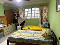 Blk 140 Eunos Spring (Bedok), HDB 5 Rooms #631106741